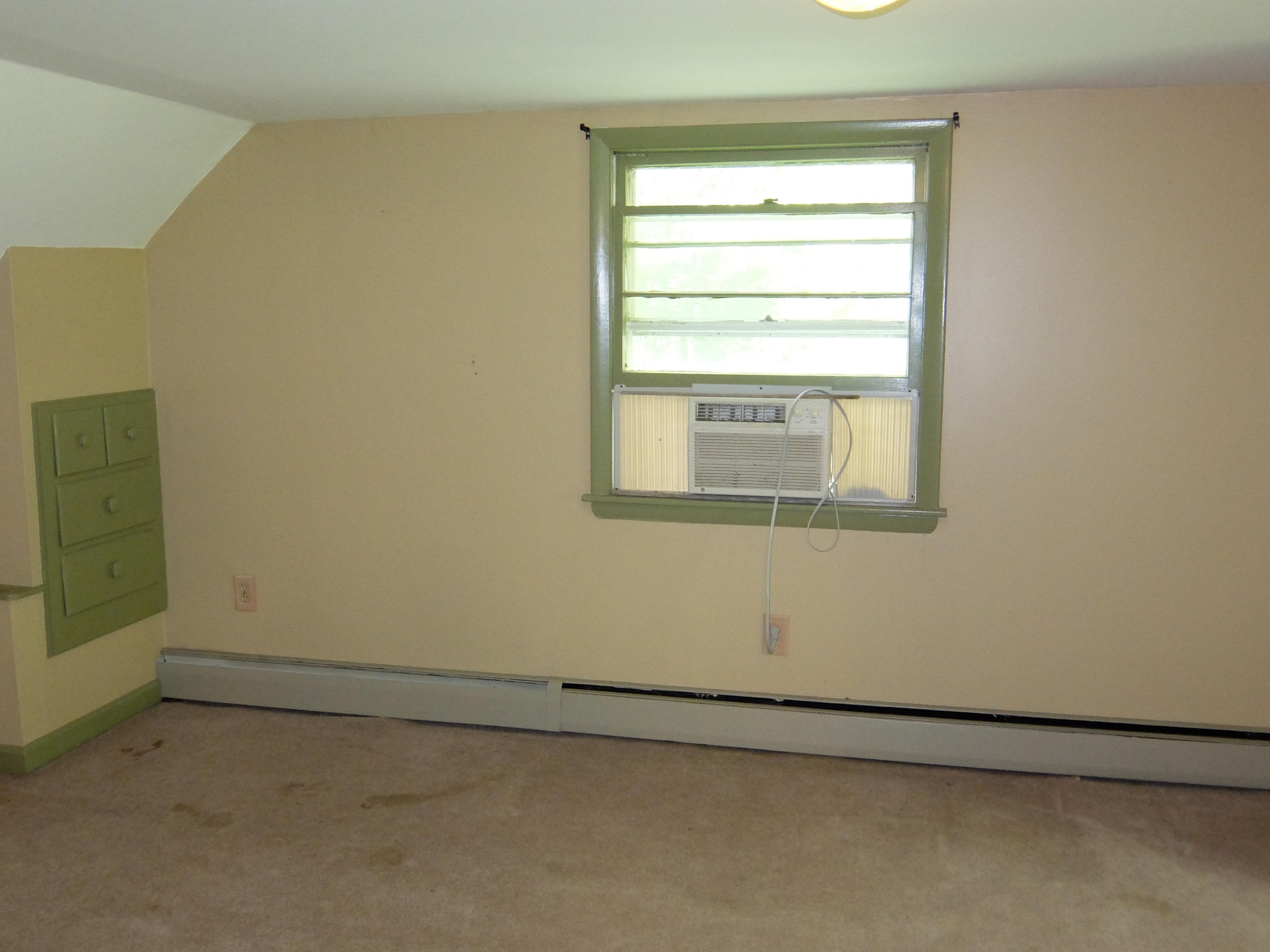 67 Hurricane Road Falmouth, ME 04105 - Photo 32 of 64 DSCF8838