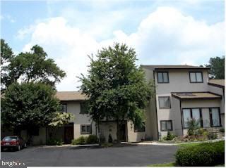 8 Riverside Court, Unit 23 Berlin, MD 21811 - Photo 1 of 6 Gallery Image 1