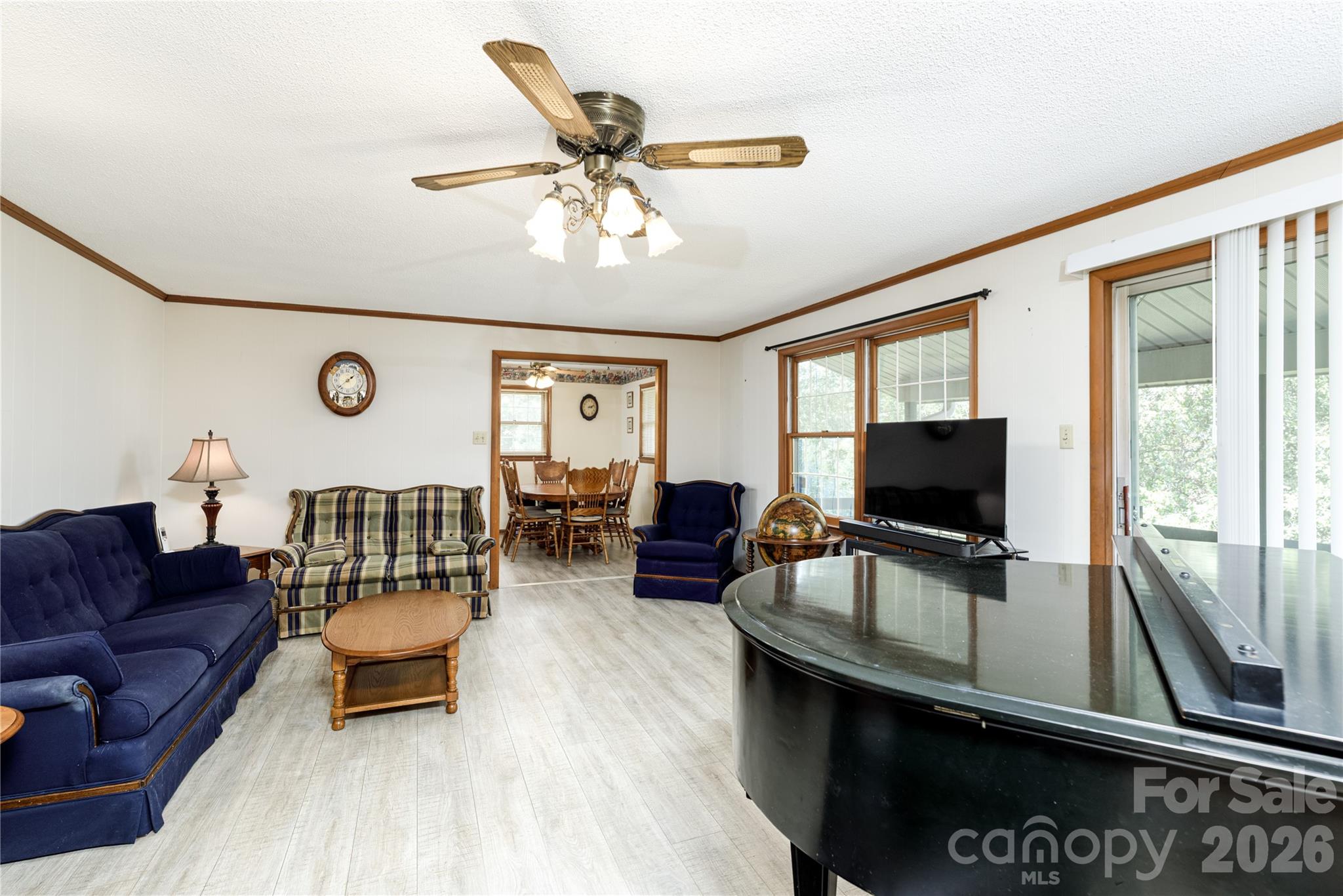 2234 Kool Park Road Northeast Hickory, NC 28601 - Photo 6 of 41