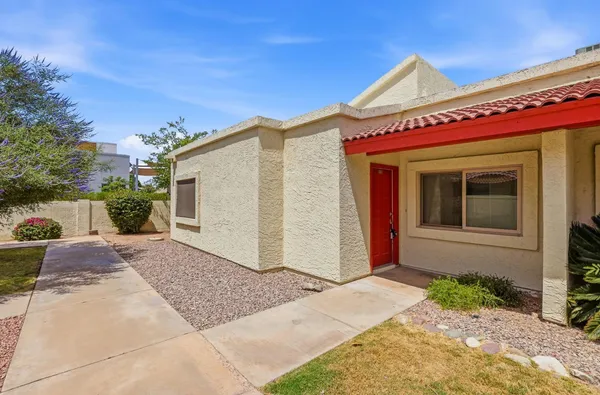 $1,650 | 633 West Southern Avenue, Unit 1114, Tempe, AZ 85282