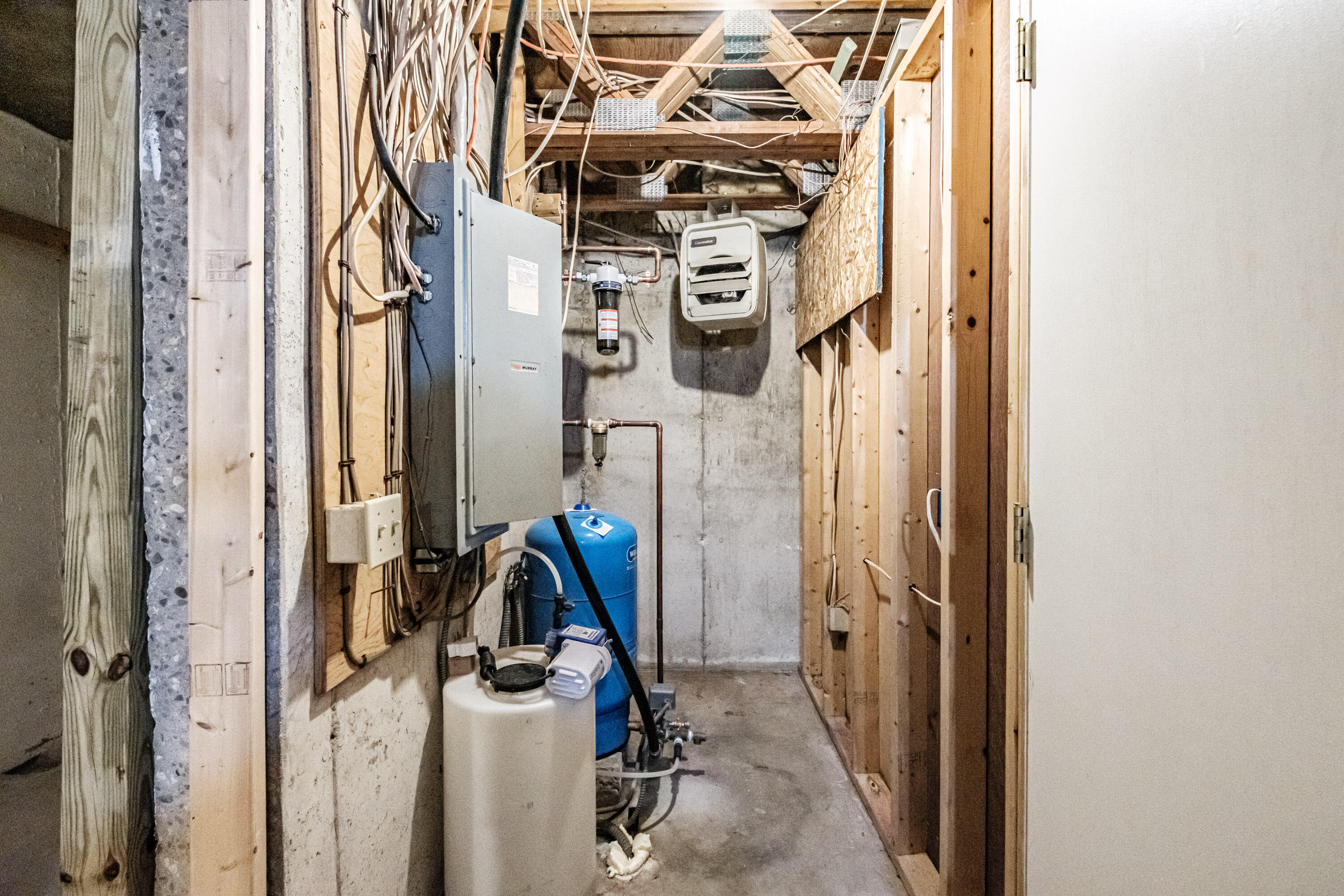 235 Augusta Road Topsham, ME 04086 - Photo 58 of 89 20260605gp-63090