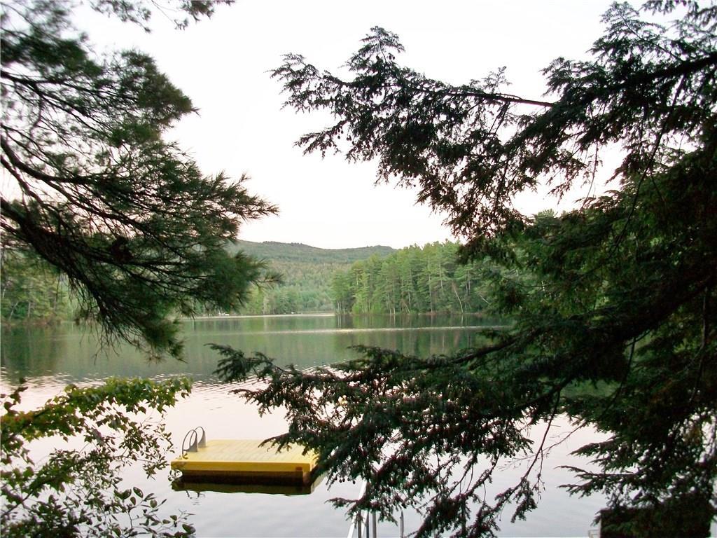 15 North Woods Road Vienna, ME 04360 - Photo 2 of 34 Photo