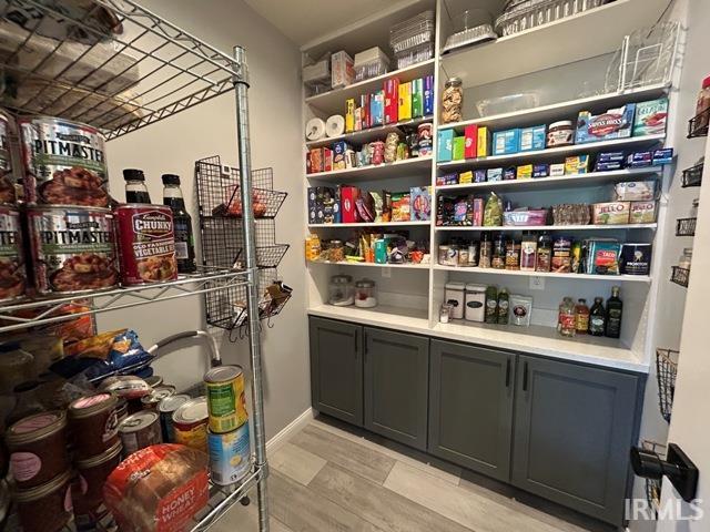 7060 East St Road Akron, IN 46910 - Photo 14 of 46 Gallery Image 14