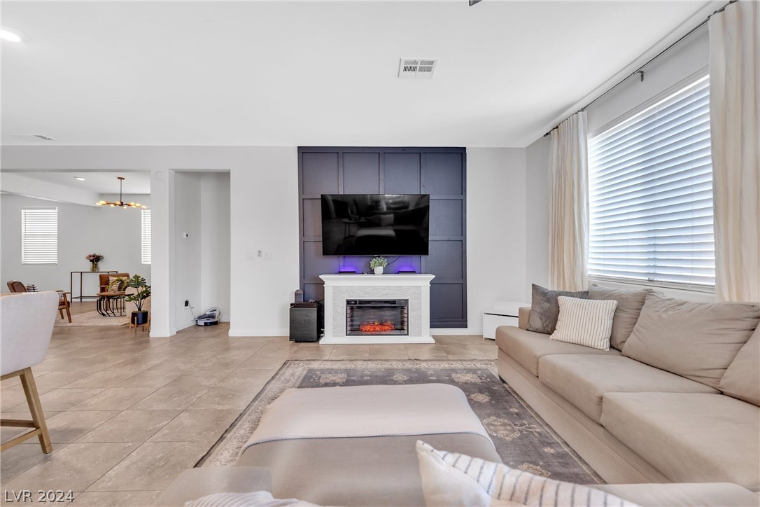 5000 Dorrell Lane Las Vegas, NV 89131 - Photo 11 of 38