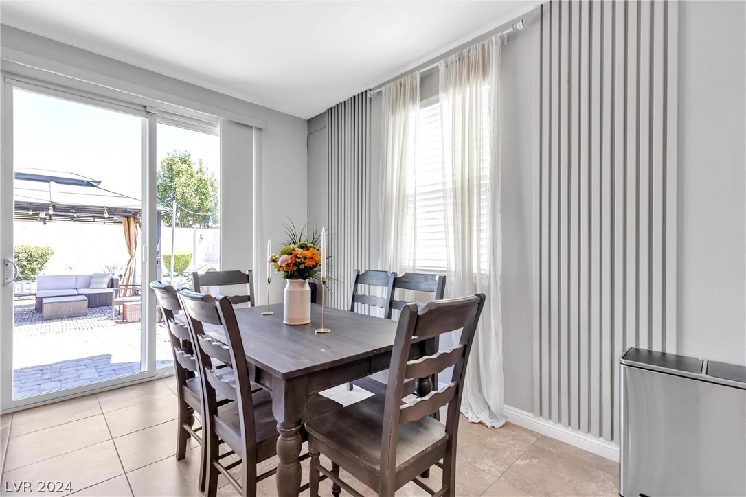 5000 Dorrell Lane Las Vegas, NV 89131 - Photo 12 of 38