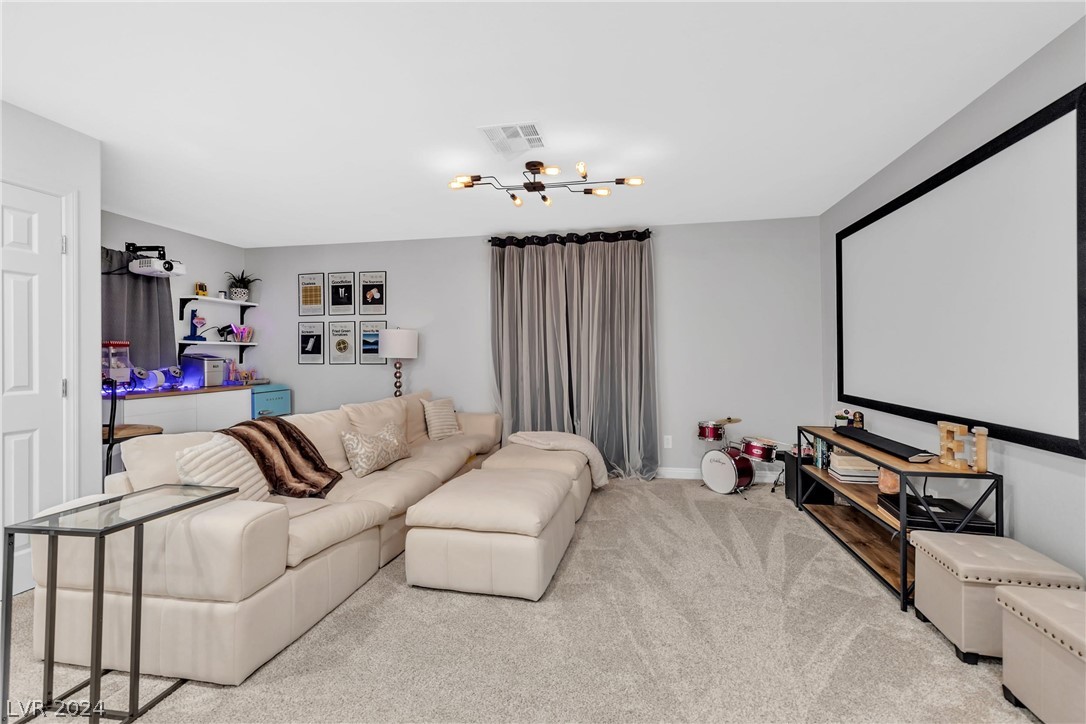 5000 Dorrell Lane Las Vegas, NV 89131 - Photo 18 of 38