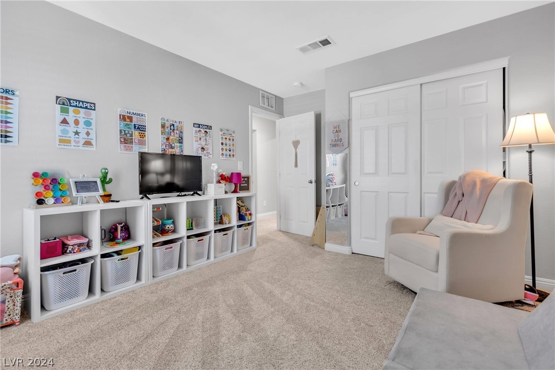 5000 Dorrell Lane Las Vegas, NV 89131 - Photo 23 of 38 #2
