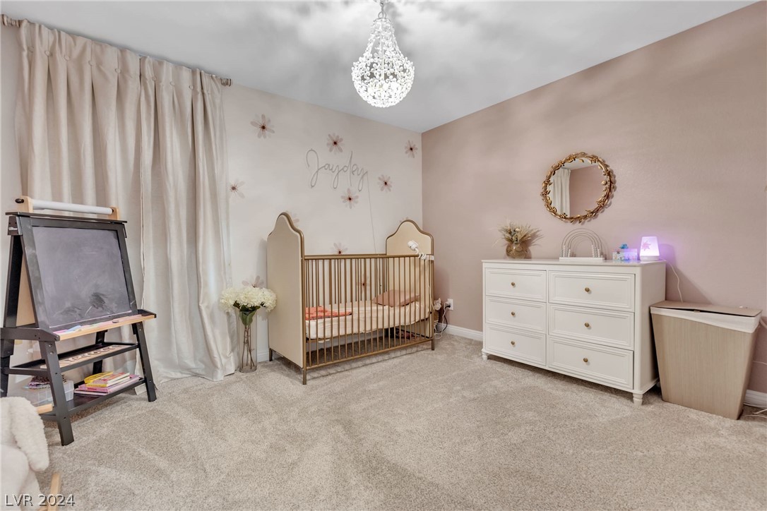 5000 Dorrell Lane Las Vegas, NV 89131 - Photo 24 of 38 #3
