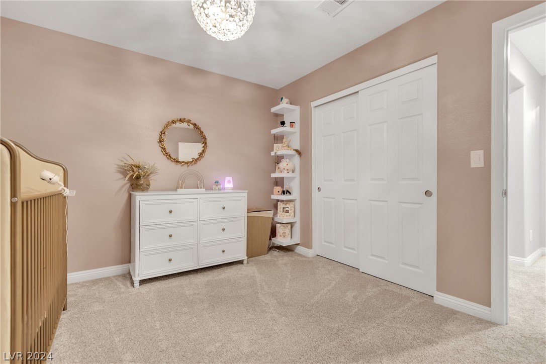 5000 Dorrell Lane Las Vegas, NV 89131 - Photo 25 of 38 #3
