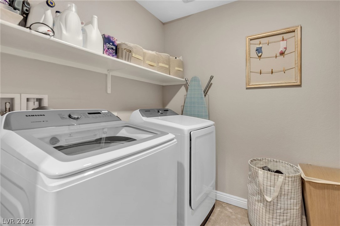 5000 Dorrell Lane Las Vegas, NV 89131 - Photo 26 of 38