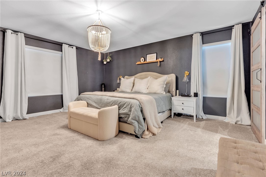 5000 Dorrell Lane Las Vegas, NV 89131 - Photo 27 of 38