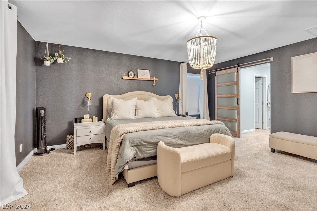 5000 Dorrell Lane Las Vegas, NV 89131 - Photo 28 of 38
