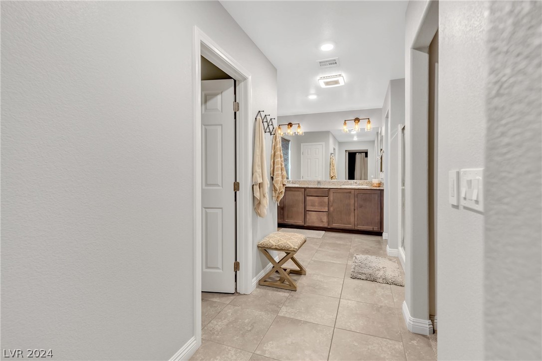5000 Dorrell Lane Las Vegas, NV 89131 - Photo 29 of 38