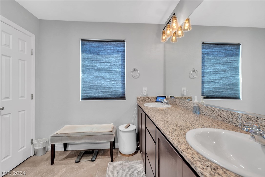 5000 Dorrell Lane Las Vegas, NV 89131 - Photo 30 of 38