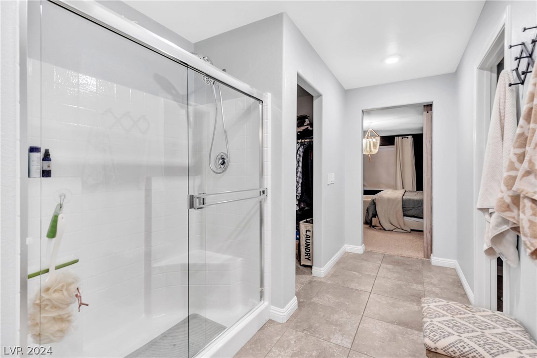 5000 Dorrell Lane Las Vegas, NV 89131 - Photo 31 of 38