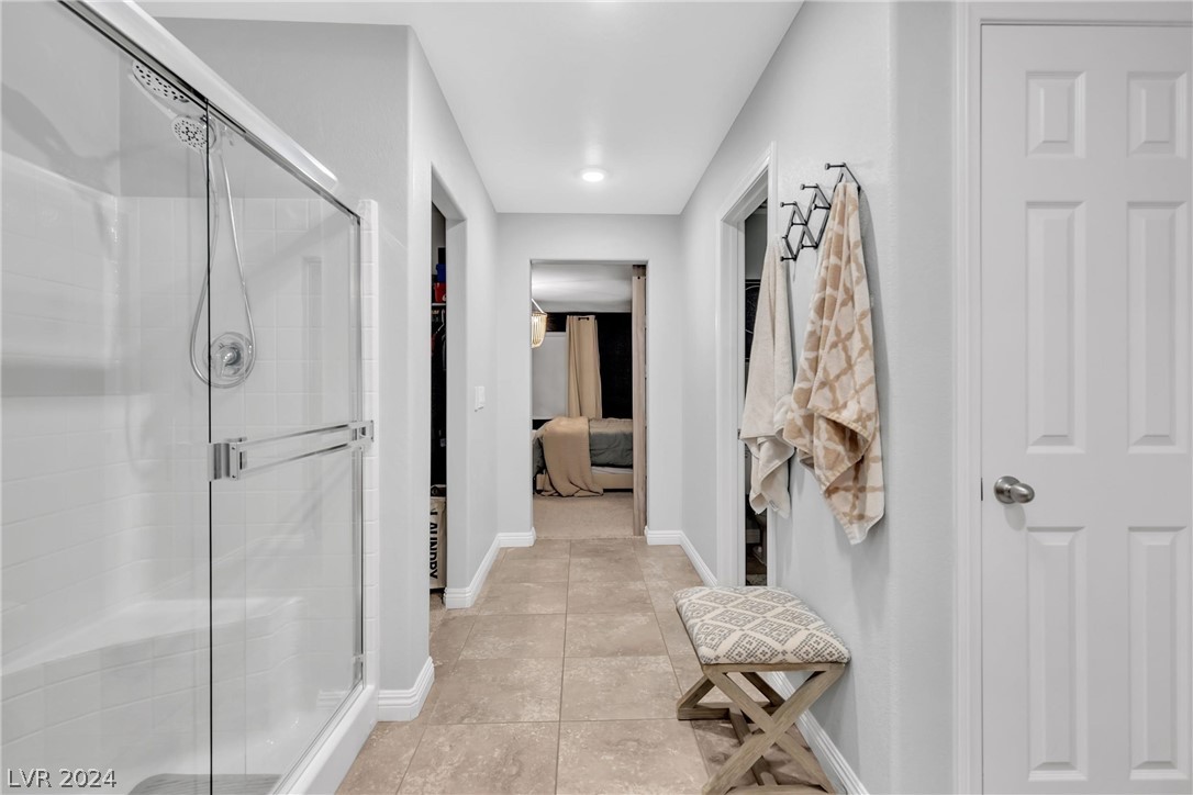 5000 Dorrell Lane Las Vegas, NV 89131 - Photo 32 of 38
