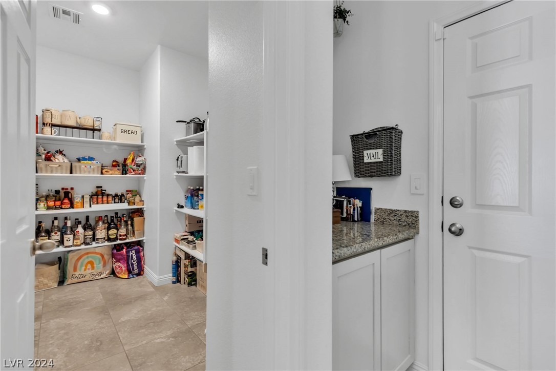 5000 Dorrell Lane Las Vegas, NV 89131 - Photo 33 of 38
