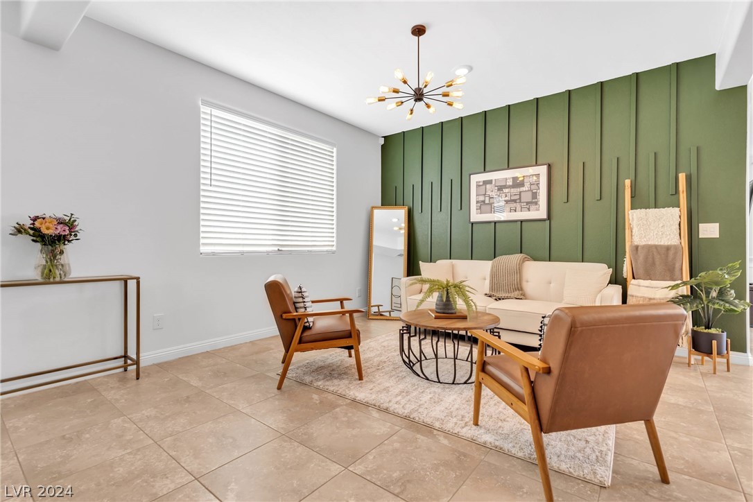 5000 Dorrell Lane Las Vegas, NV 89131 - Photo 4 of 38