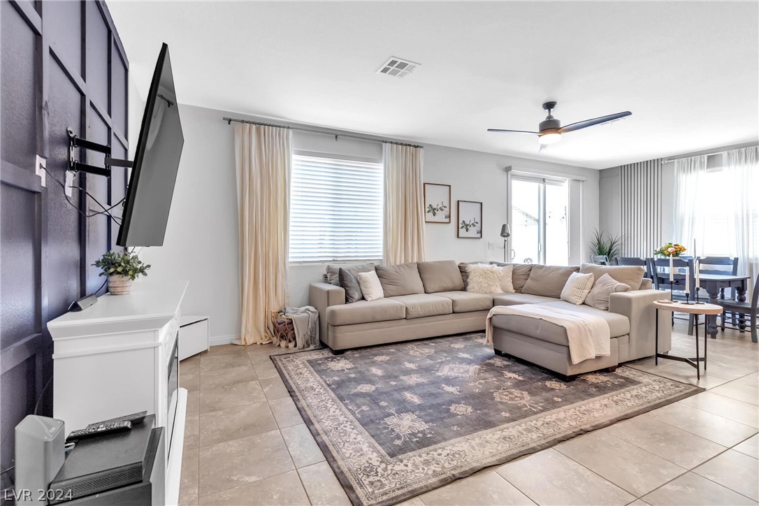 5000 Dorrell Lane Las Vegas, NV 89131 - Photo 10 of 38