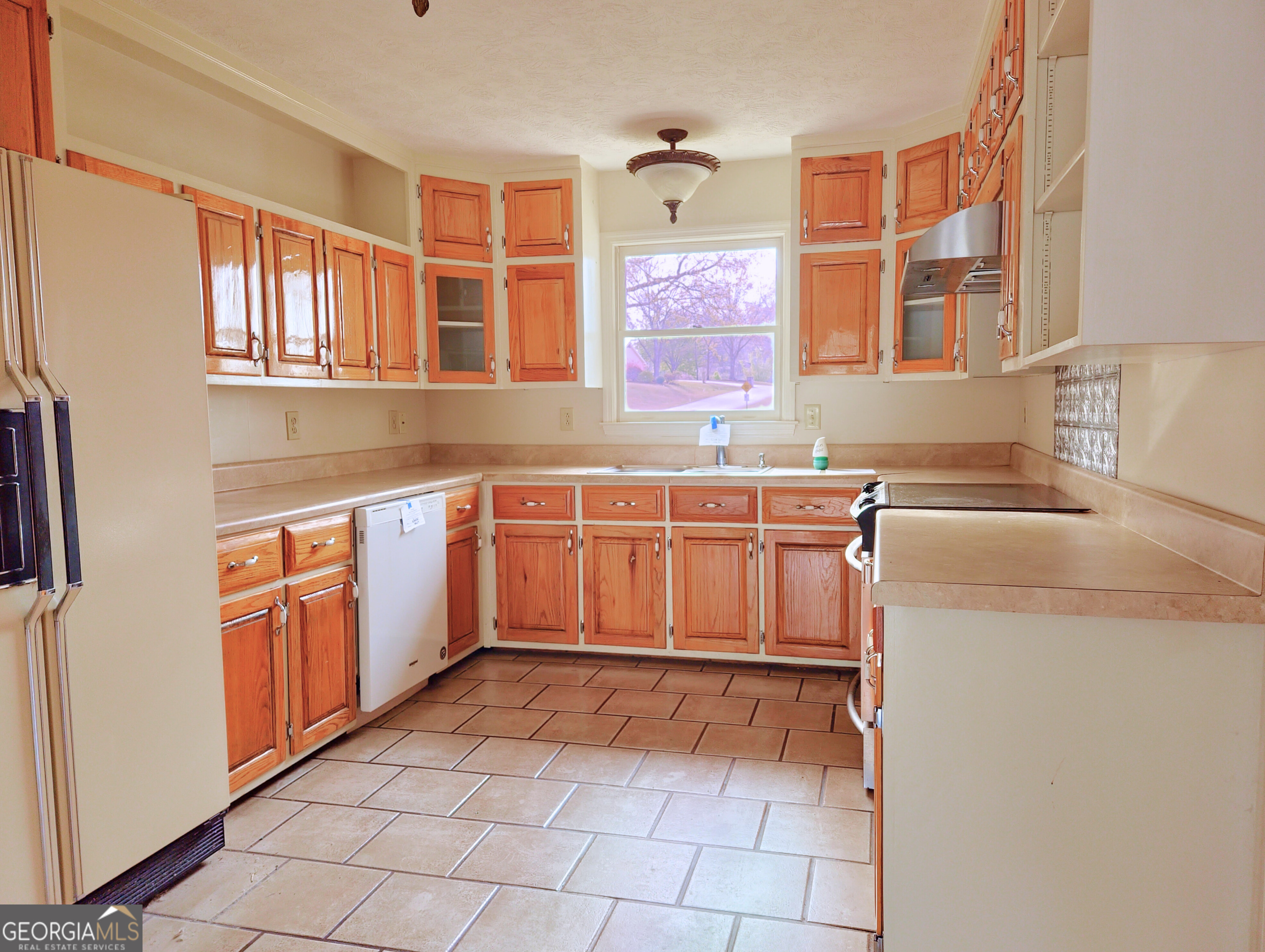 1055 Mobley Bridge Road Hogansville, GA 30230 - Photo 6 of 29