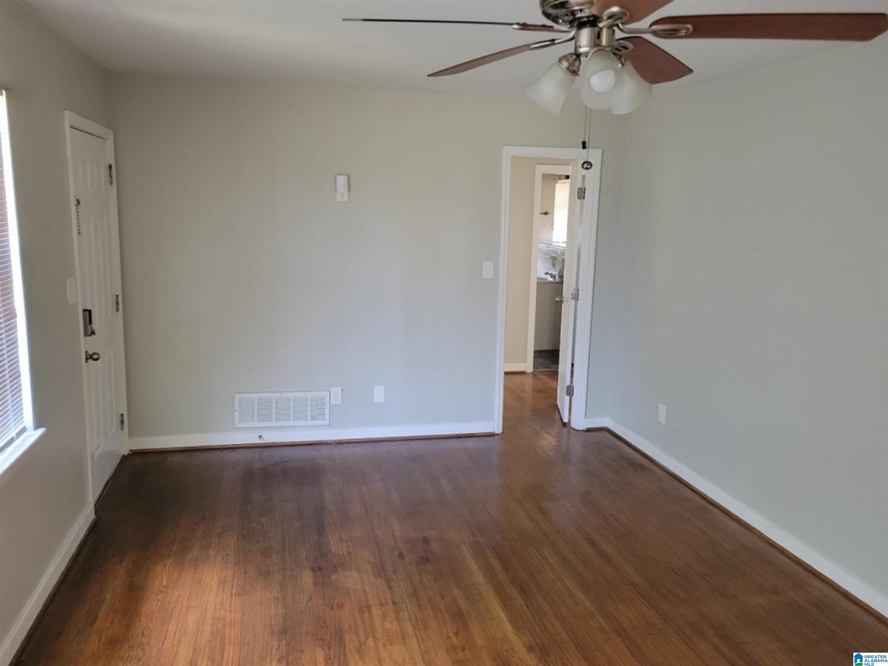 2829 Wesley Avenue Birmingham, AL 35211 - Photo 5 of 19