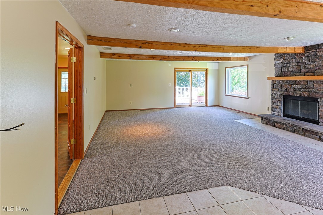 4315 Harris Road Sandusky, OH 44870 - Photo 25 of 50