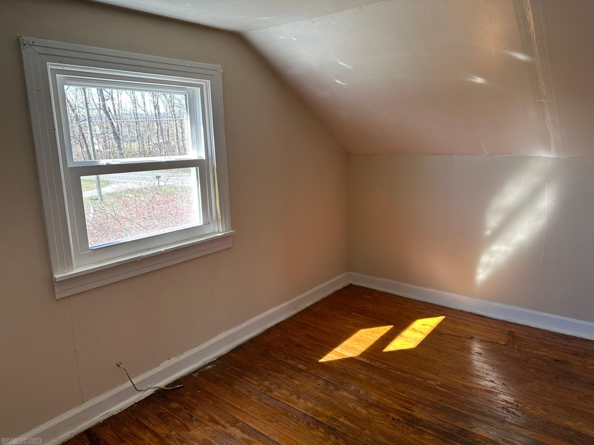 5831 McCoy Road Blacksburg, VA 24060 - Photo 55 of 61 Gallery Image 55
