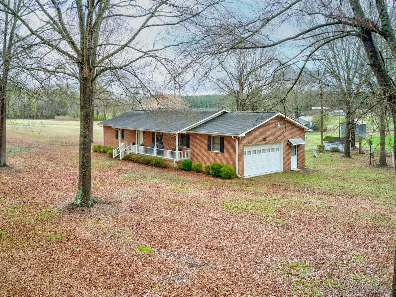3008 Redwood Road Durham, NC 27704 - Photo 34 of 40 Photo 44