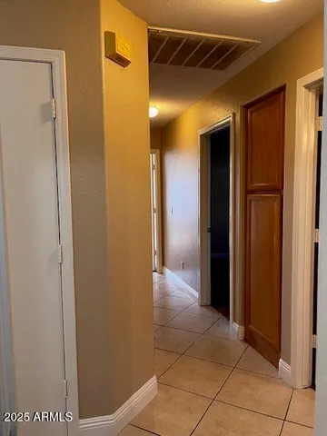 $2,100 | 1719 East Horseshoe Avenue, Gilbert, AZ 85296