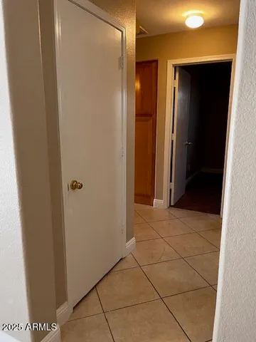 $2,100 | 1719 East Horseshoe Avenue, Gilbert, AZ 85296