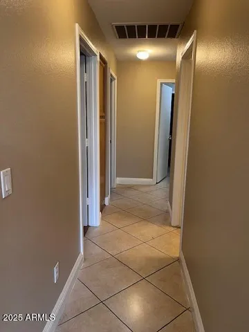 $2,100 | 1719 East Horseshoe Avenue, Gilbert, AZ 85296