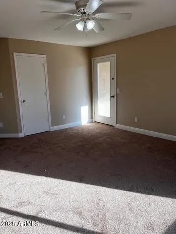 $2,100 | 1719 East Horseshoe Avenue, Gilbert, AZ 85296