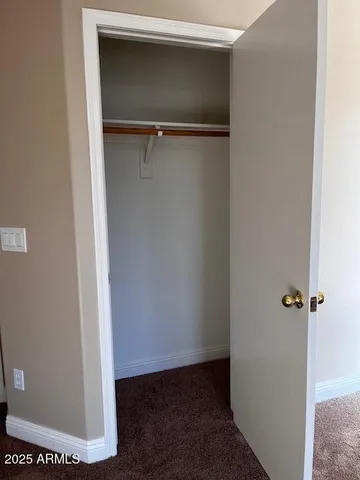 $2,100 | 1719 East Horseshoe Avenue, Gilbert, AZ 85296