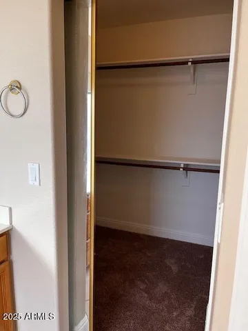 $2,100 | 1719 East Horseshoe Avenue, Gilbert, AZ 85296