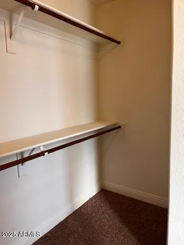 $2,100 | 1719 East Horseshoe Avenue, Gilbert, AZ 85296