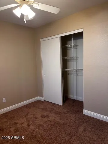 $2,100 | 1719 East Horseshoe Avenue, Gilbert, AZ 85296