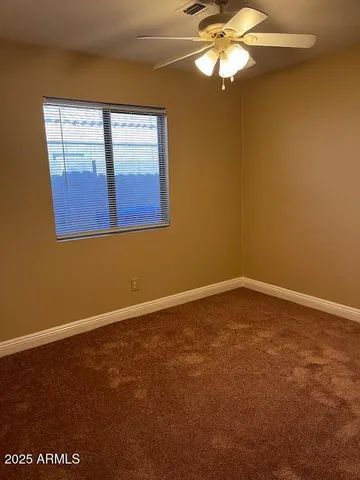 $2,100 | 1719 East Horseshoe Avenue, Gilbert, AZ 85296