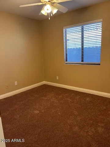 $2,100 | 1719 East Horseshoe Avenue, Gilbert, AZ 85296