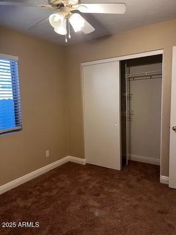 $2,100 | 1719 East Horseshoe Avenue, Gilbert, AZ 85296