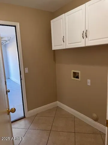 $2,100 | 1719 East Horseshoe Avenue, Gilbert, AZ 85296