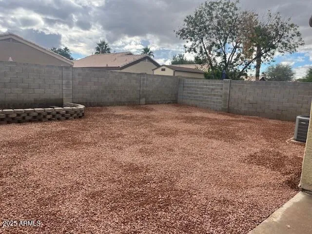 $2,100 | 1719 East Horseshoe Avenue, Gilbert, AZ 85296