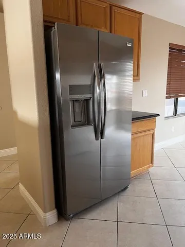 $2,100 | 1719 East Horseshoe Avenue, Gilbert, AZ 85296