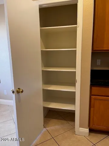 $2,100 | 1719 East Horseshoe Avenue, Gilbert, AZ 85296