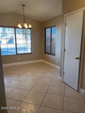 $2,100 | 1719 East Horseshoe Avenue, Gilbert, AZ 85296