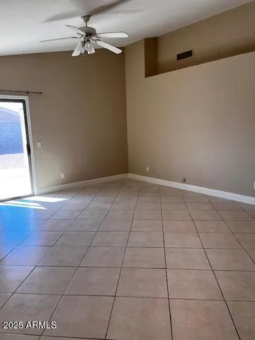 $2,100 | 1719 East Horseshoe Avenue, Gilbert, AZ 85296