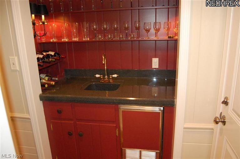 332 Simon Road Hudson, OH 44236 - Photo 13 of 25 Gallery Image 13