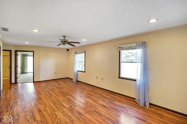 $245,000 | 11830 Civic Circle, Mooresville, IN 46158