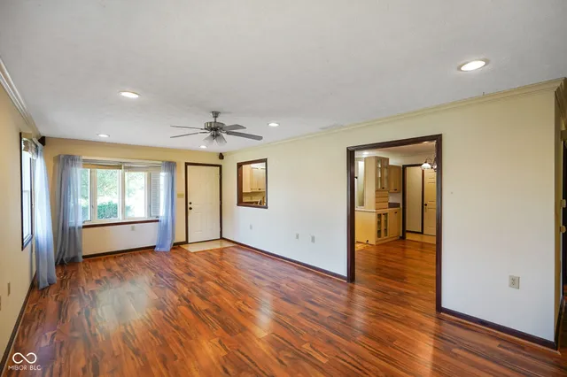 $245,000 | 11830 Civic Circle, Mooresville, IN 46158