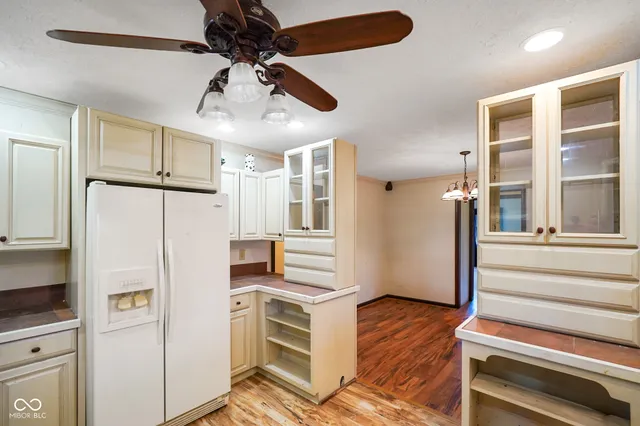 $245,000 | 11830 Civic Circle, Mooresville, IN 46158