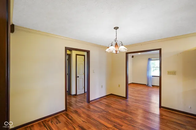 $245,000 | 11830 Civic Circle, Mooresville, IN 46158